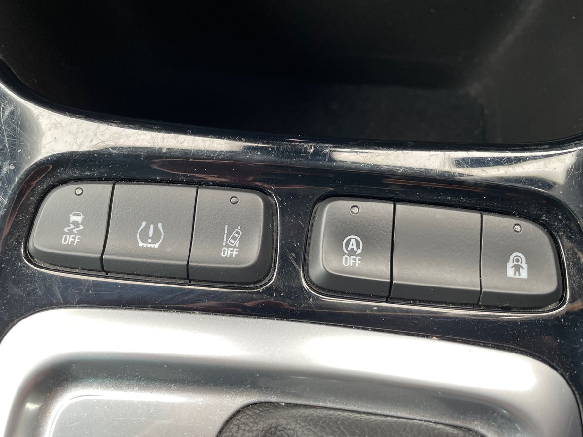 Used Vauxhall Crossland 2022 for sale - 76435987: Photo 25