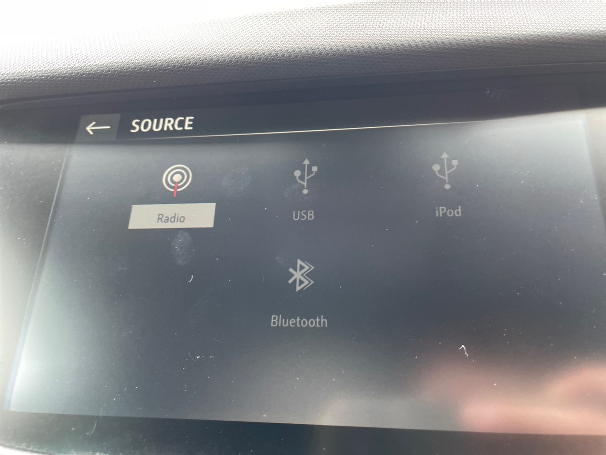 Used Vauxhall Crossland 2022 for sale - 76435987: Photo 27