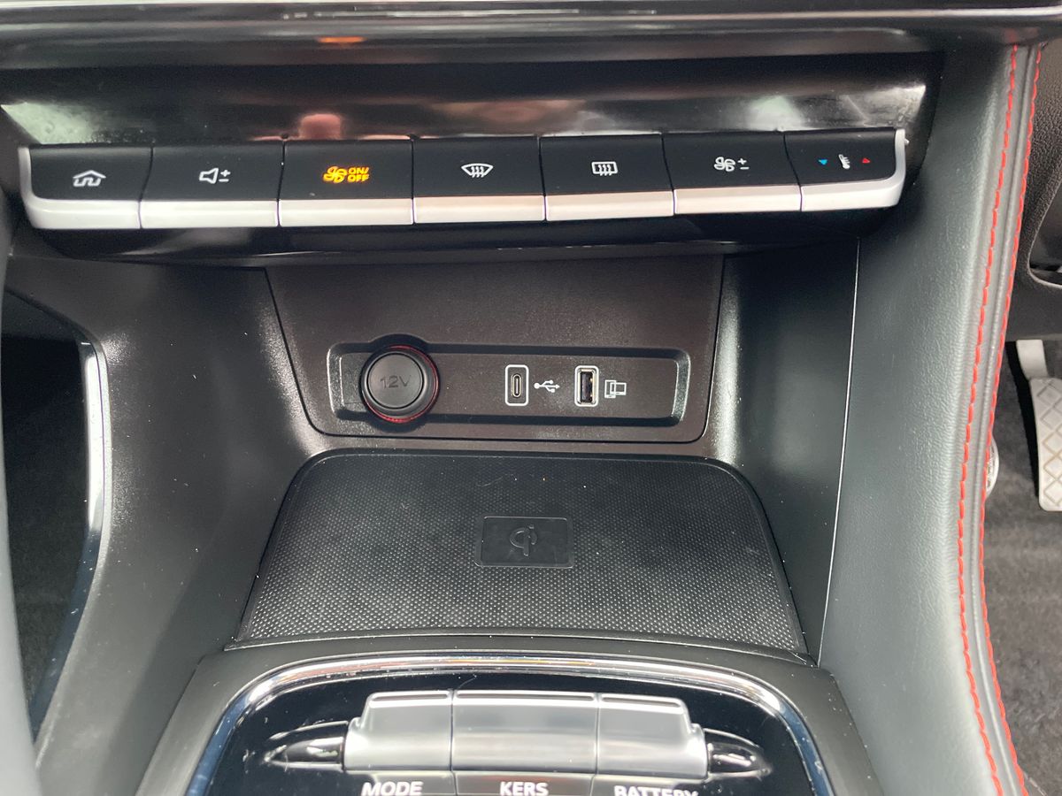 Used MG MG ZS 2024 for sale - 75908552: Photo 20