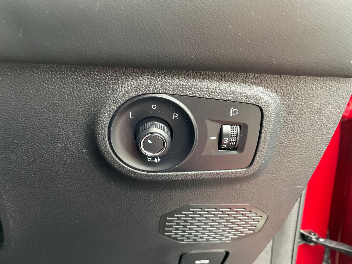 Used MG MG ZS 2024 for sale - 75908552: Photo 28