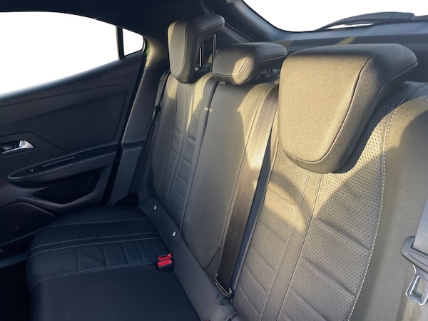 Used Vauxhall Mokka 2023 for sale - 73589214: Photo 10