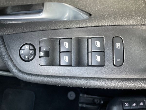 Used Vauxhall Mokka 2023 for sale - 73589214: Photo 21