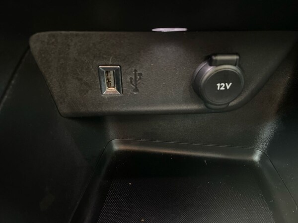 Used Vauxhall Mokka 2023 for sale - 73589214: Photo 26