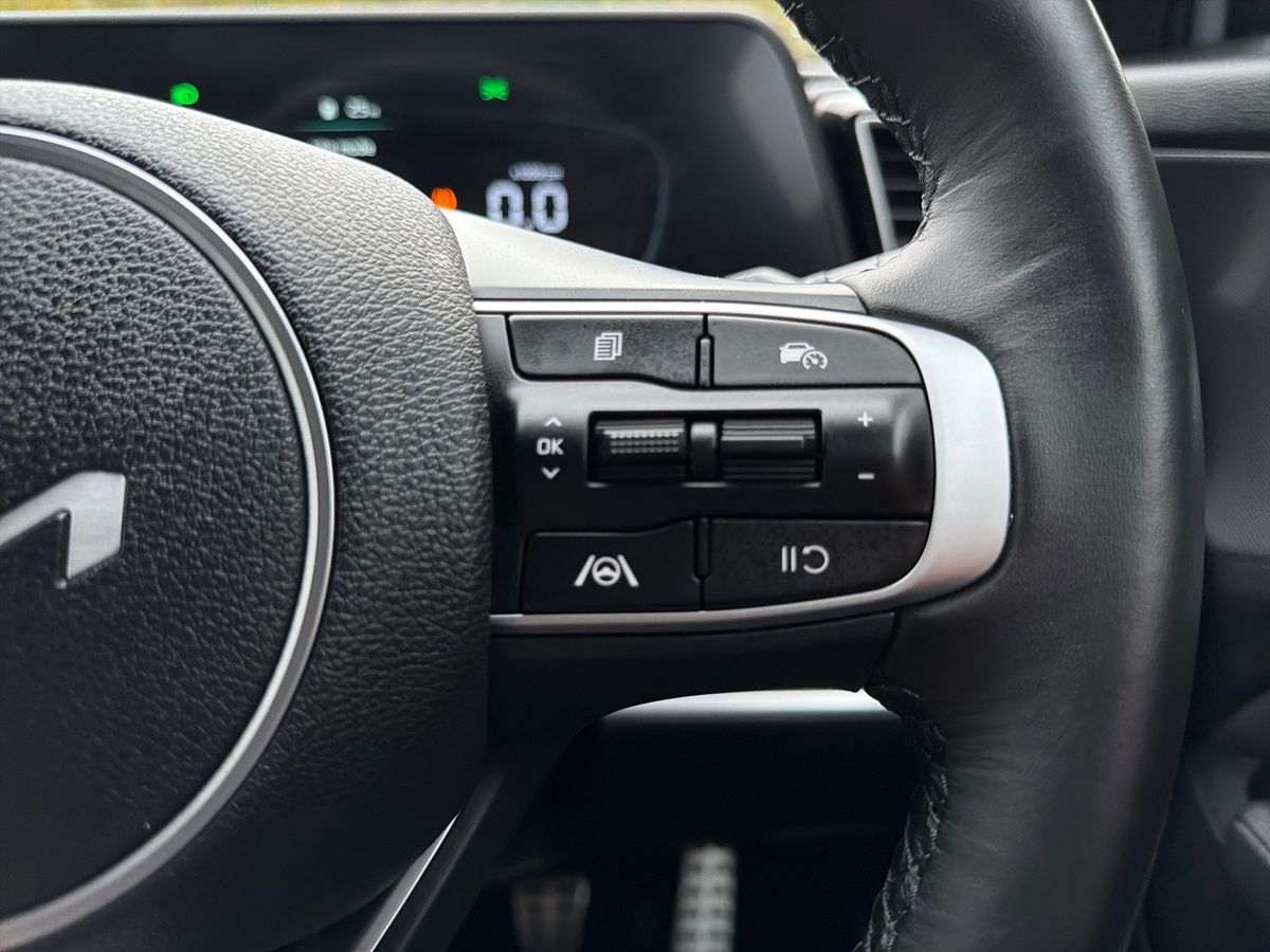 Used Kia Sportage 2025 for sale - 76421542: Photo 19