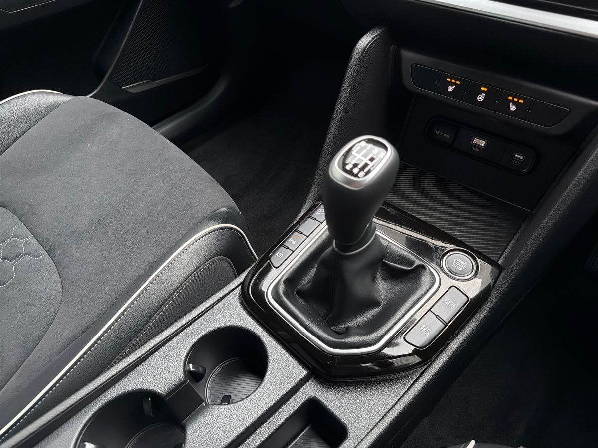 Used Kia Sportage 2025 for sale - 76421542: Photo 25