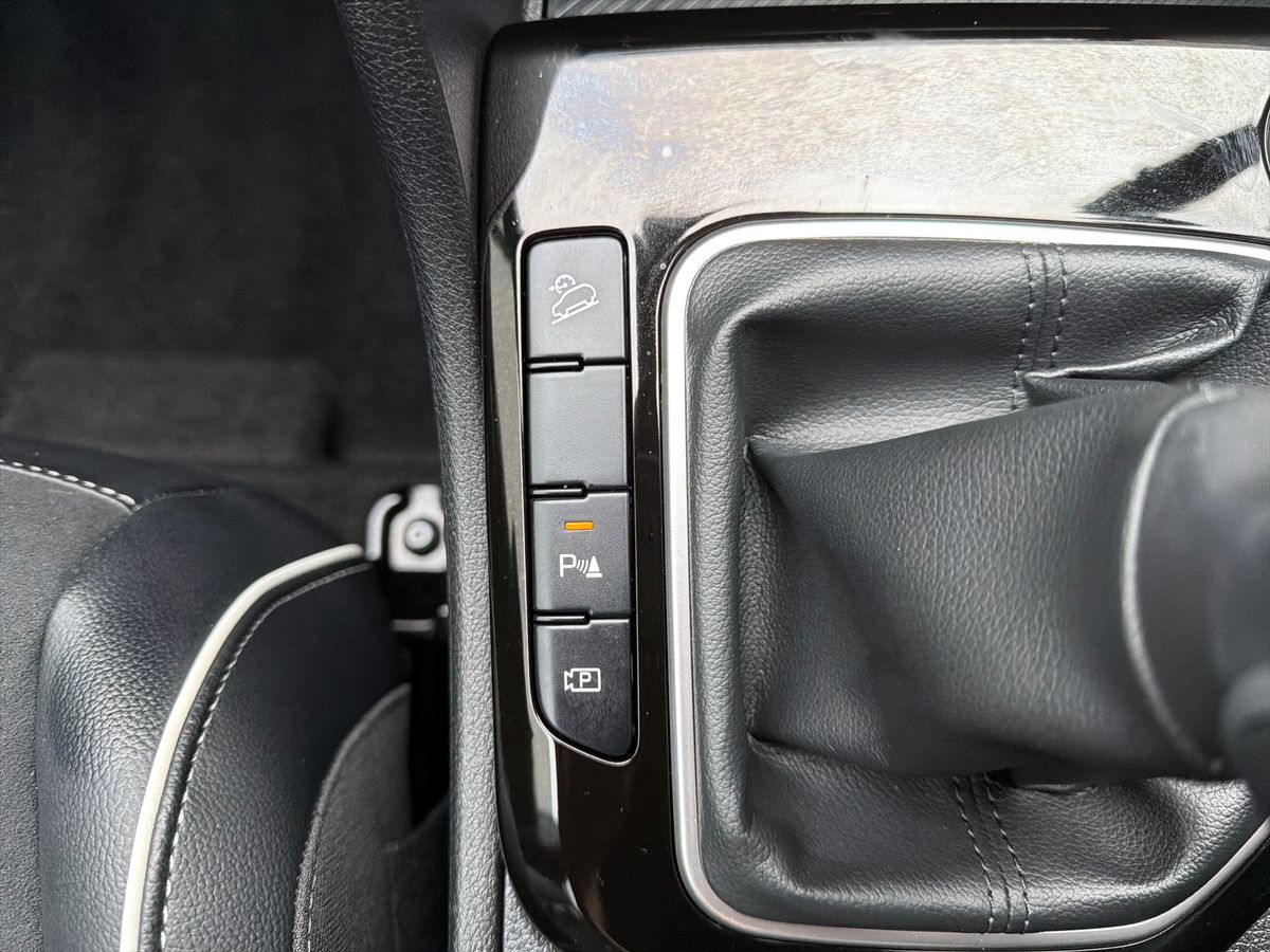 Used Kia Sportage 2025 for sale - 76421542: Photo 26