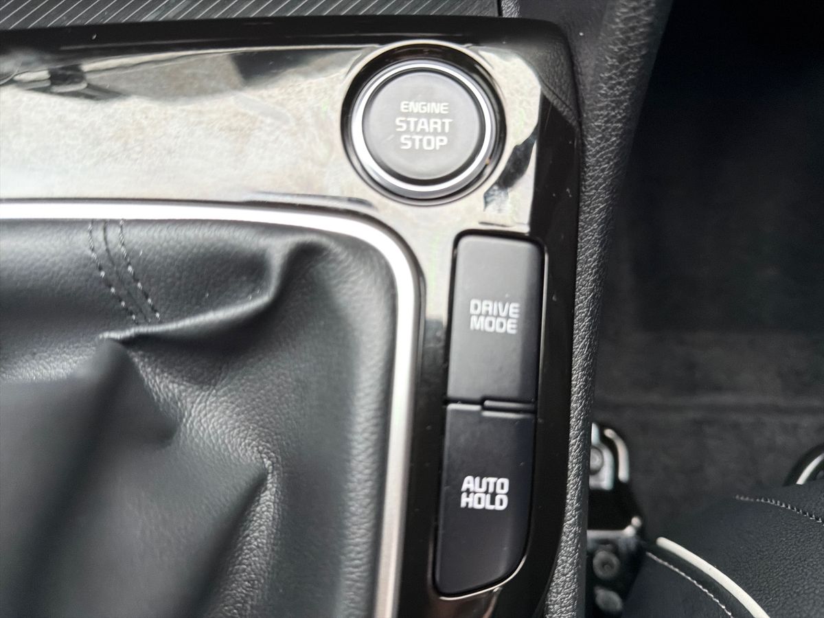 Used Kia Sportage 2025 for sale - 76421542: Photo 27