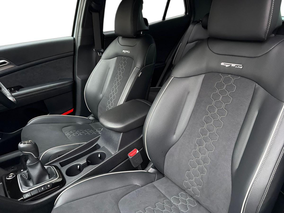 Used Kia Sportage 2025 for sale - 76421542: Photo 9