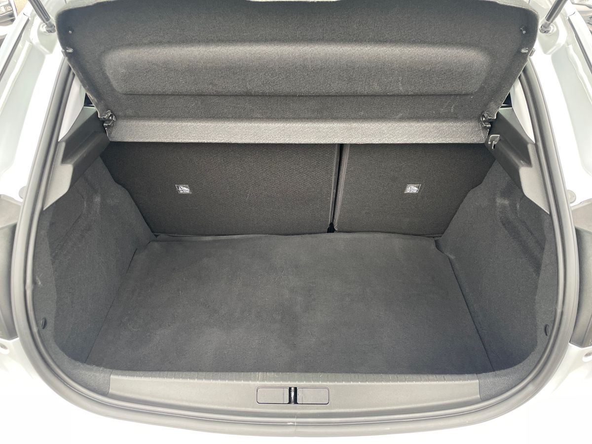 Used Vauxhall Corsa 2023 for sale - 76156013: Photo 11