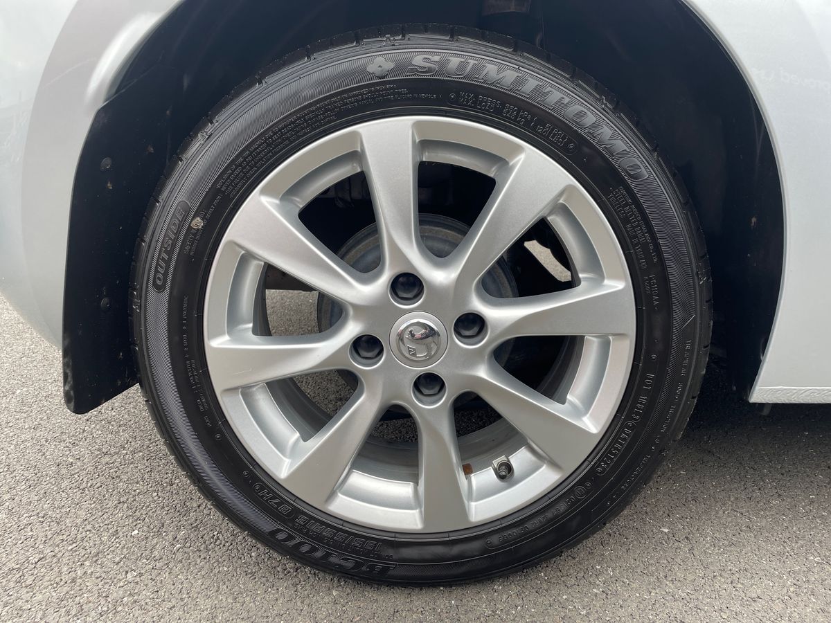 Used Vauxhall Corsa 2023 for sale - 76156013: Photo 17