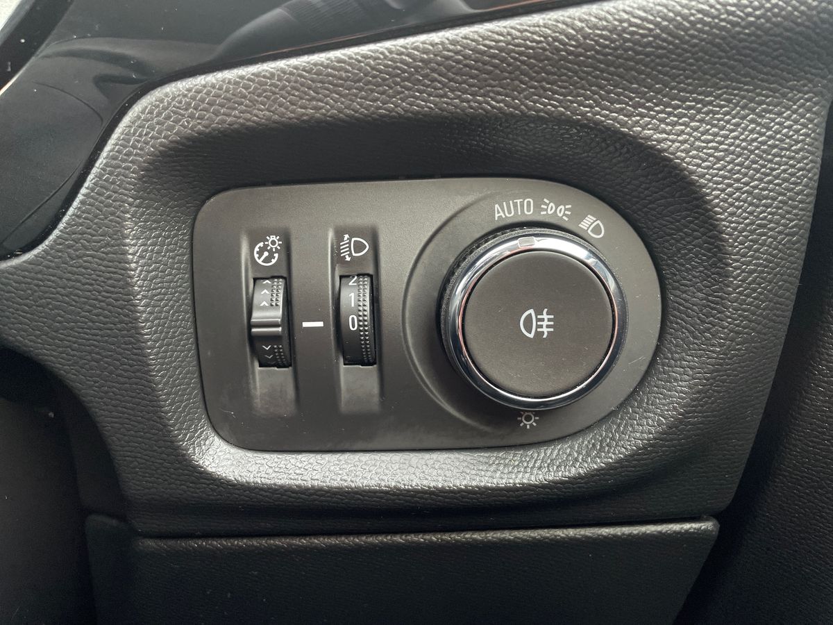 Used Vauxhall Corsa 2023 for sale - 76156013: Photo 26