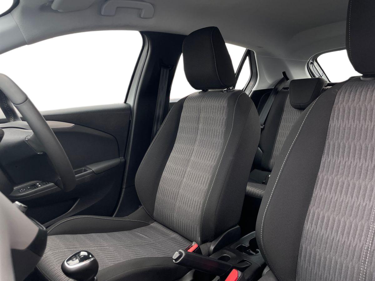 Used Vauxhall Corsa 2023 for sale - 76156013: Photo 9