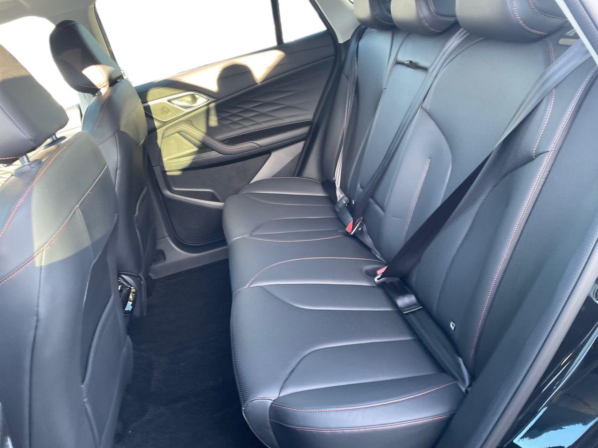 Used MG MG HS 2024 for sale - 76344659: Photo 10