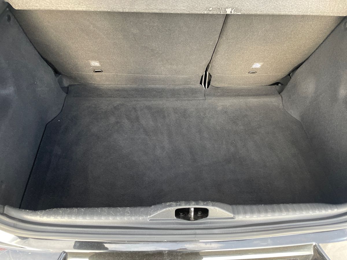 Used Citroen C3 2021 for sale - 76411486: Photo 11