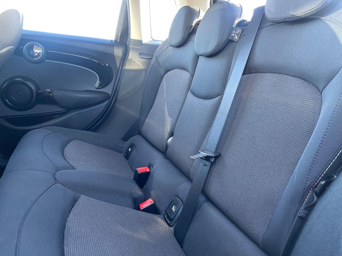 Used MINI Hatch 2022 for sale - 77089682: Photo 10