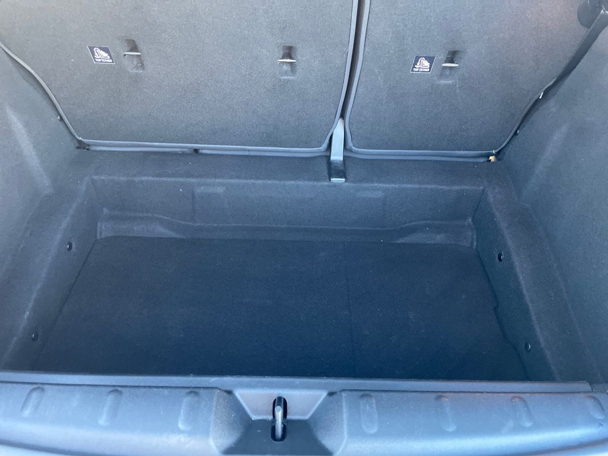 Used MINI Hatch 2022 for sale - 77089682: Photo 11