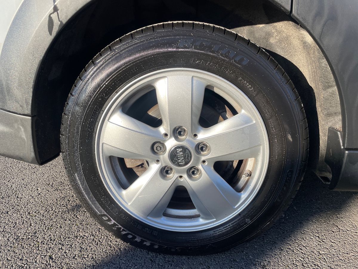 Used MINI Hatch 2022 for sale - 77089682: Photo 17