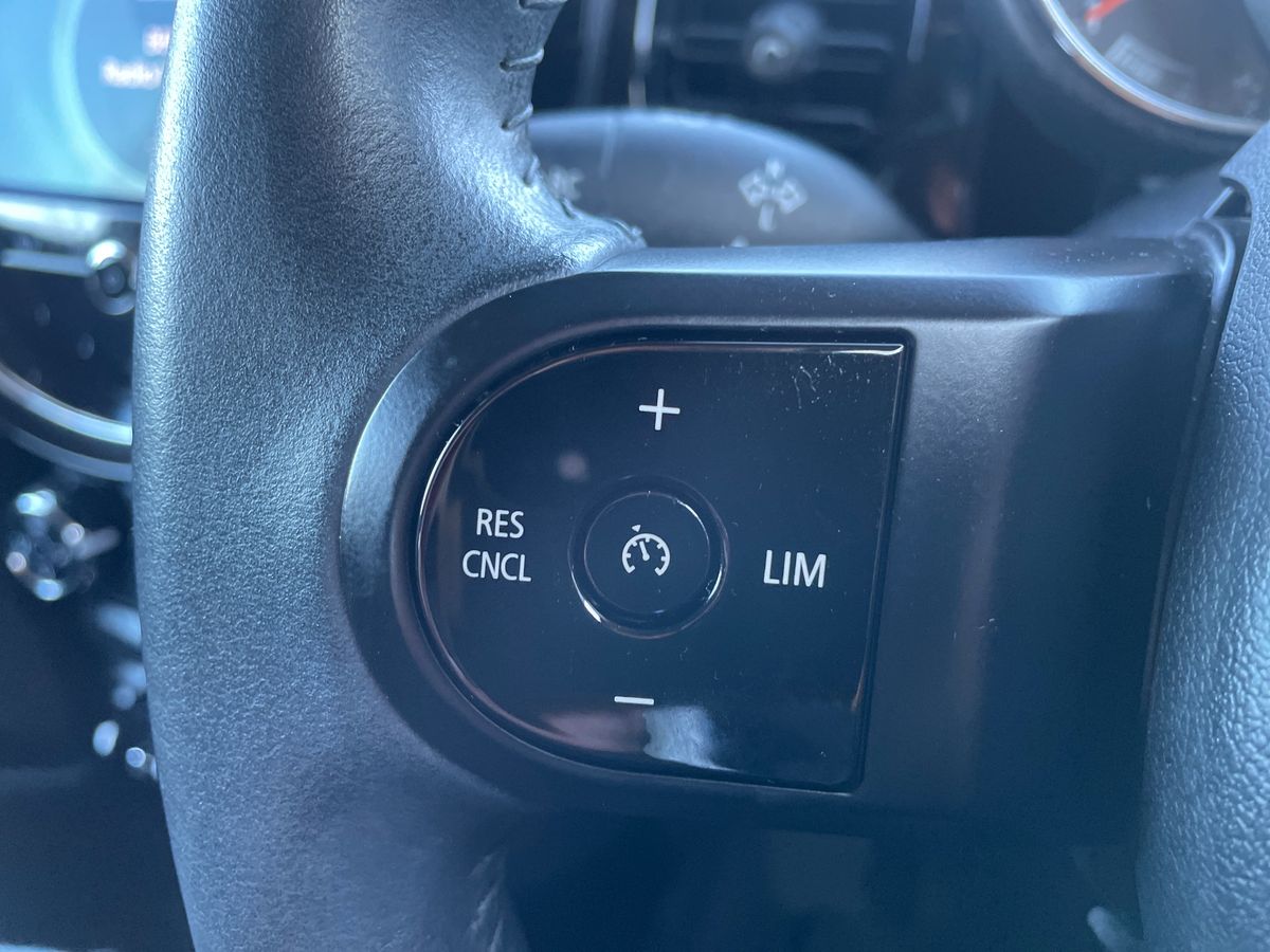 Used MINI Hatch 2022 for sale - 77089682: Photo 21