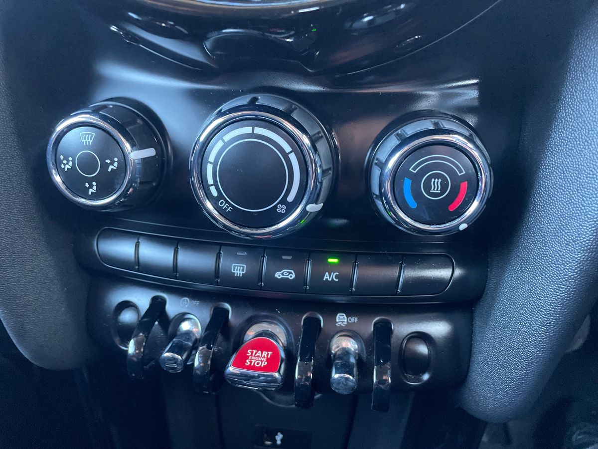 Used MINI Hatch 2022 for sale - 77089682: Photo 25