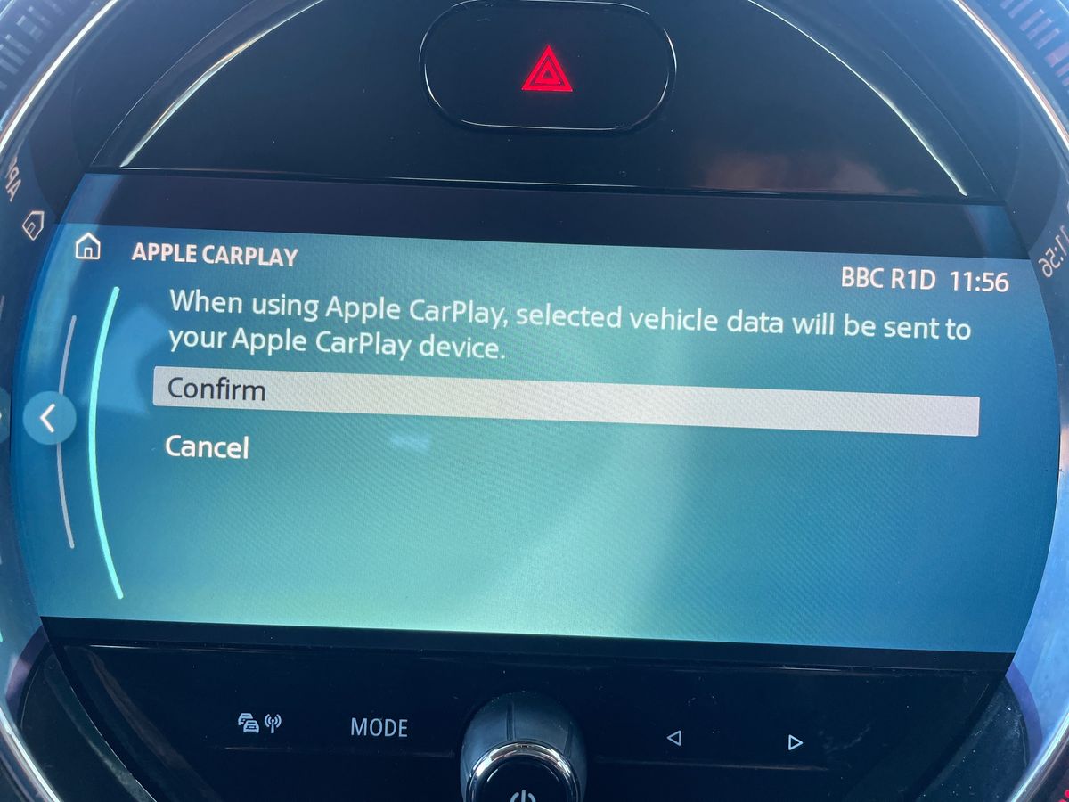 Used MINI Hatch 2022 for sale - 77089682: Photo 26