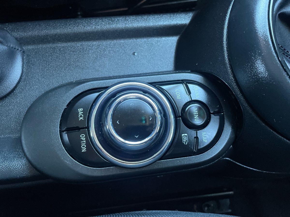 Used MINI Hatch 2022 for sale - 77089682: Photo 27