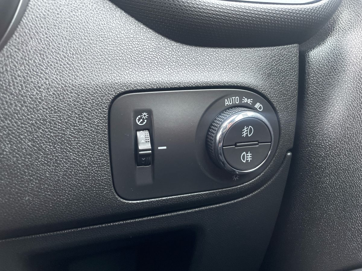 Used Vauxhall Crossland 2024 for sale - 76280710: Photo 25