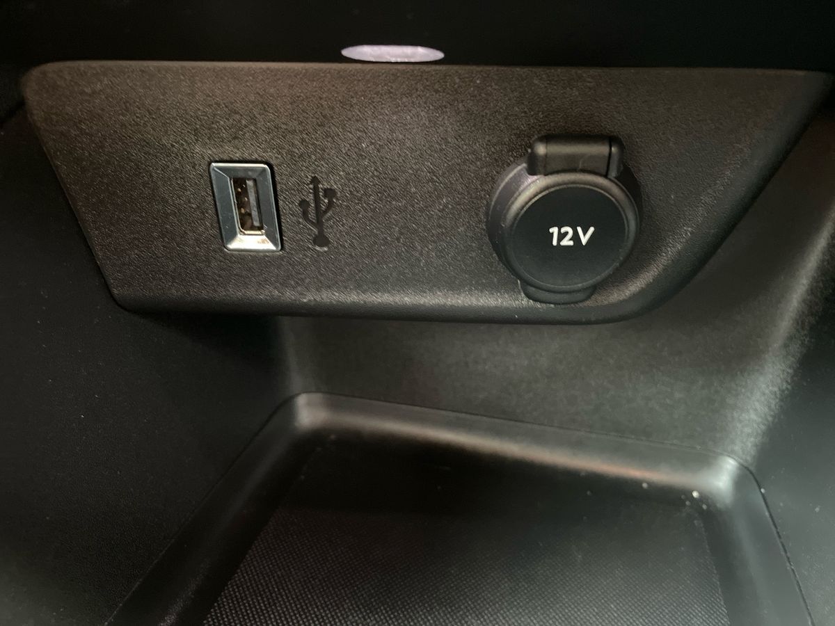 Used Vauxhall Mokka 2022 for sale - 76655708: Photo 26