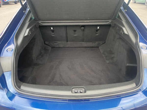 Used Vauxhall Insignia 2021 for sale - 76106735: Photo 11