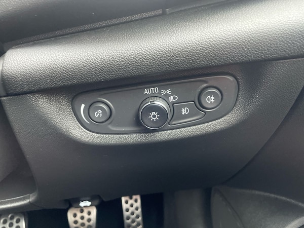 Used Vauxhall Insignia 2021 for sale - 76106735: Photo 19