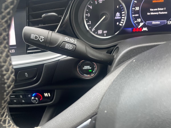 Used Vauxhall Insignia 2021 for sale - 76106735: Photo 21