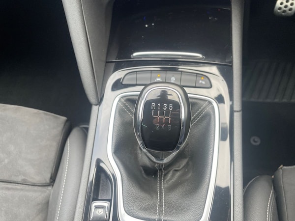 Used Vauxhall Insignia 2021 for sale - 76106735: Photo 25