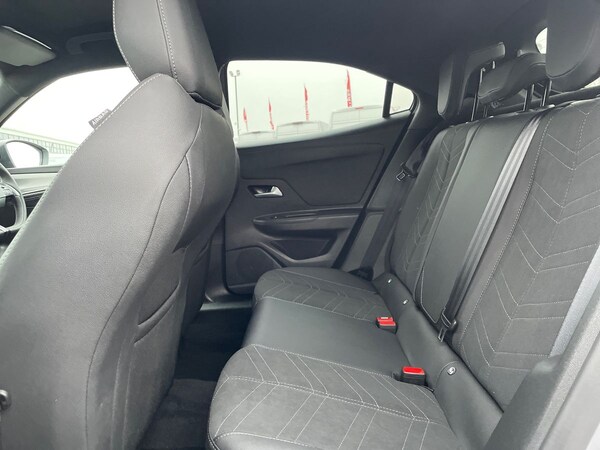 Used Vauxhall Mokka 2025 for sale - 76243447: Photo 10