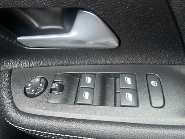 Used Vauxhall Mokka 2025 for sale - 76243447: Photo 18