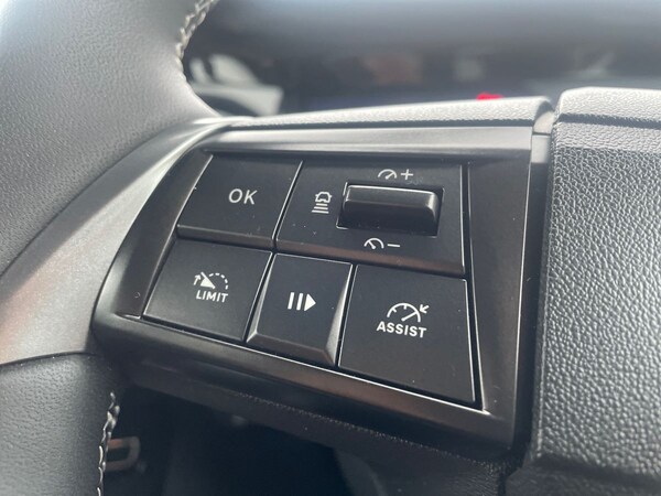 Used Vauxhall Mokka 2025 for sale - 76243447: Photo 20