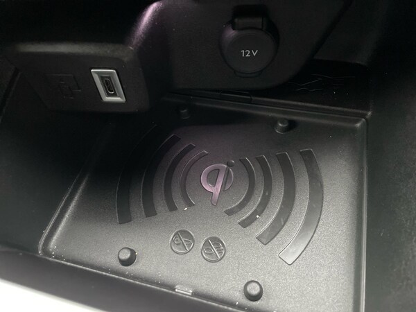 Used Vauxhall Mokka 2025 for sale - 76243447: Photo 25
