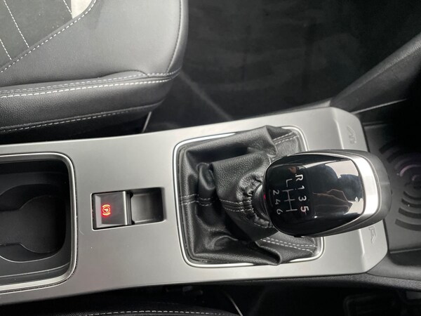 Used Vauxhall Mokka 2025 for sale - 76243447: Photo 26