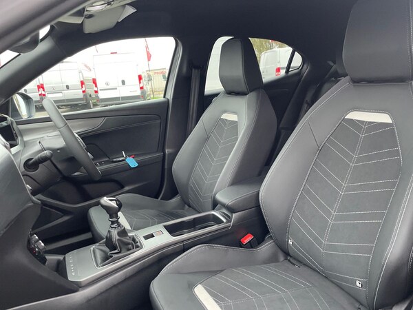 Used Vauxhall Mokka 2025 for sale - 76243447: Photo 9