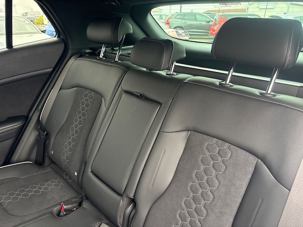Used Kia Sportage 2025 for sale - 76268107: Photo 10