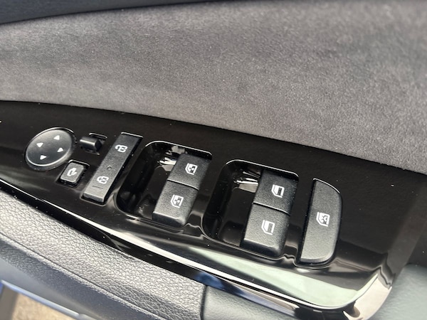 Used Kia Sportage 2025 for sale - 76268107: Photo 22