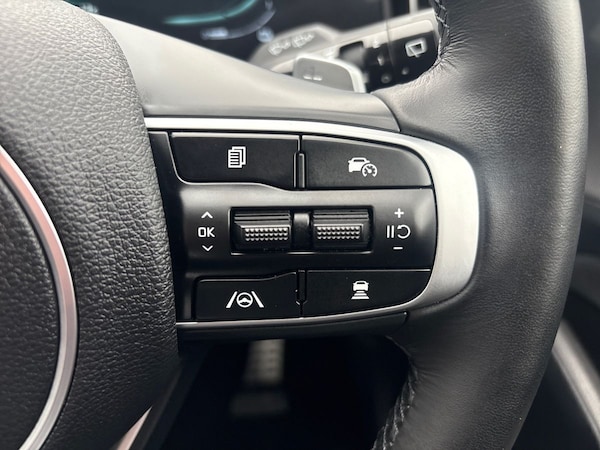 Used Kia Sportage 2025 for sale - 76268107: Photo 24