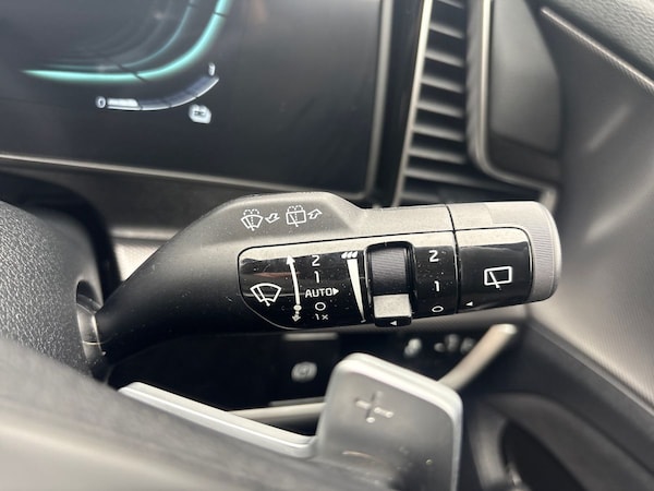 Used Kia Sportage 2025 for sale - 76268107: Photo 25