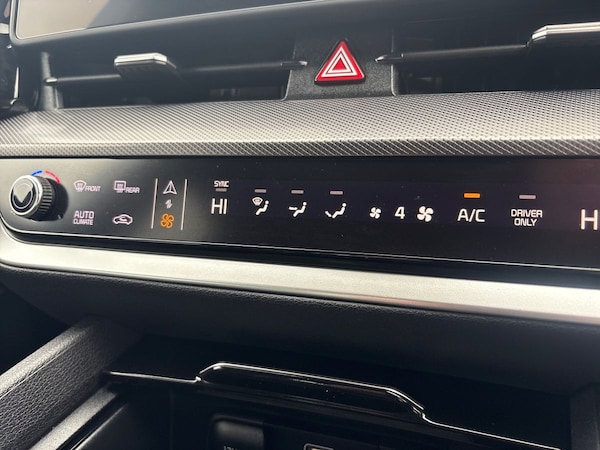 Used Kia Sportage 2025 for sale - 76268107: Photo 31