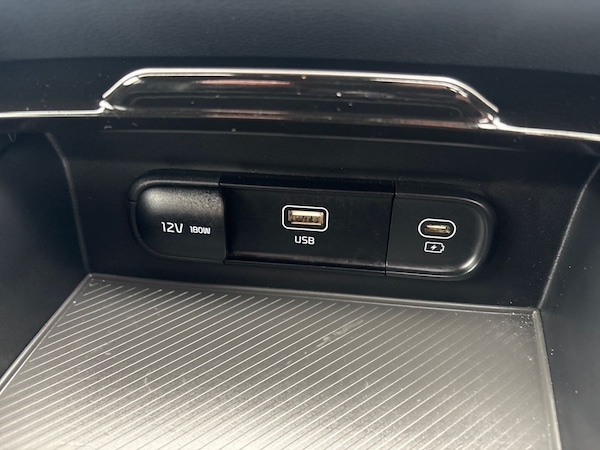 Used Kia Sportage 2025 for sale - 76268107: Photo 33
