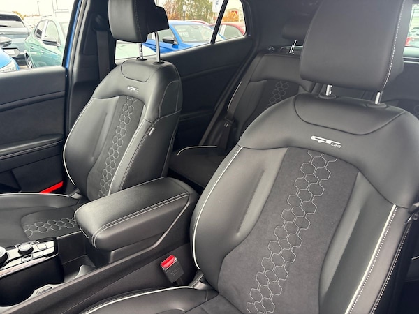 Used Kia Sportage 2025 for sale - 76268107: Photo 9