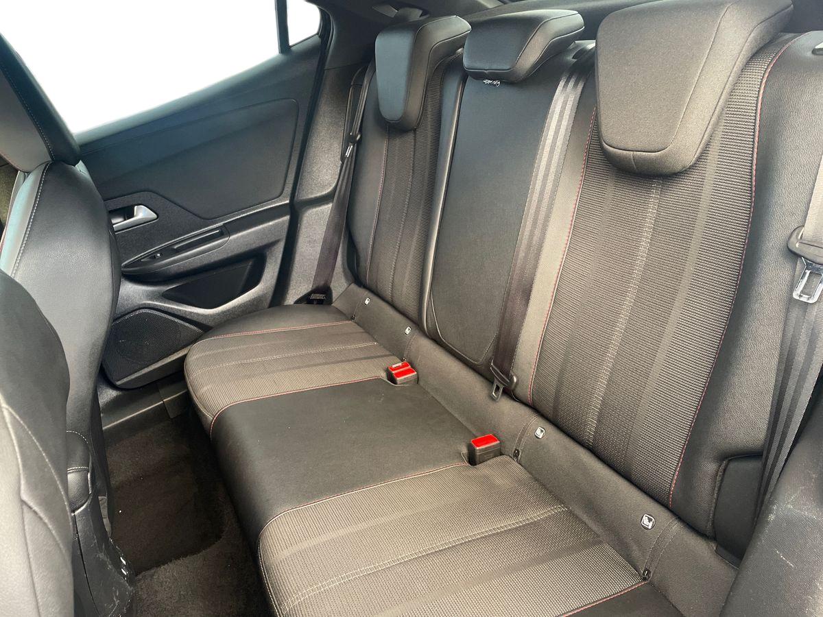 Used Vauxhall Mokka 2021 for sale - 76896730: Photo 10