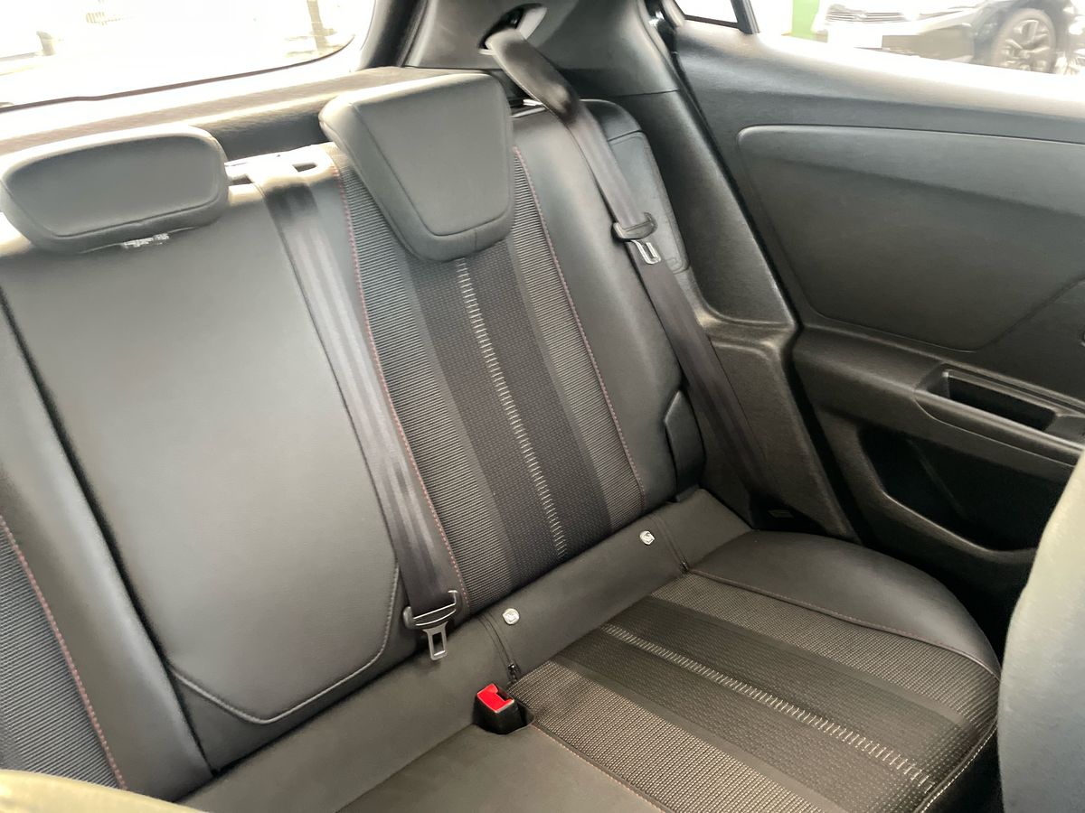 Used Vauxhall Mokka 2021 for sale - 76896730: Photo 24