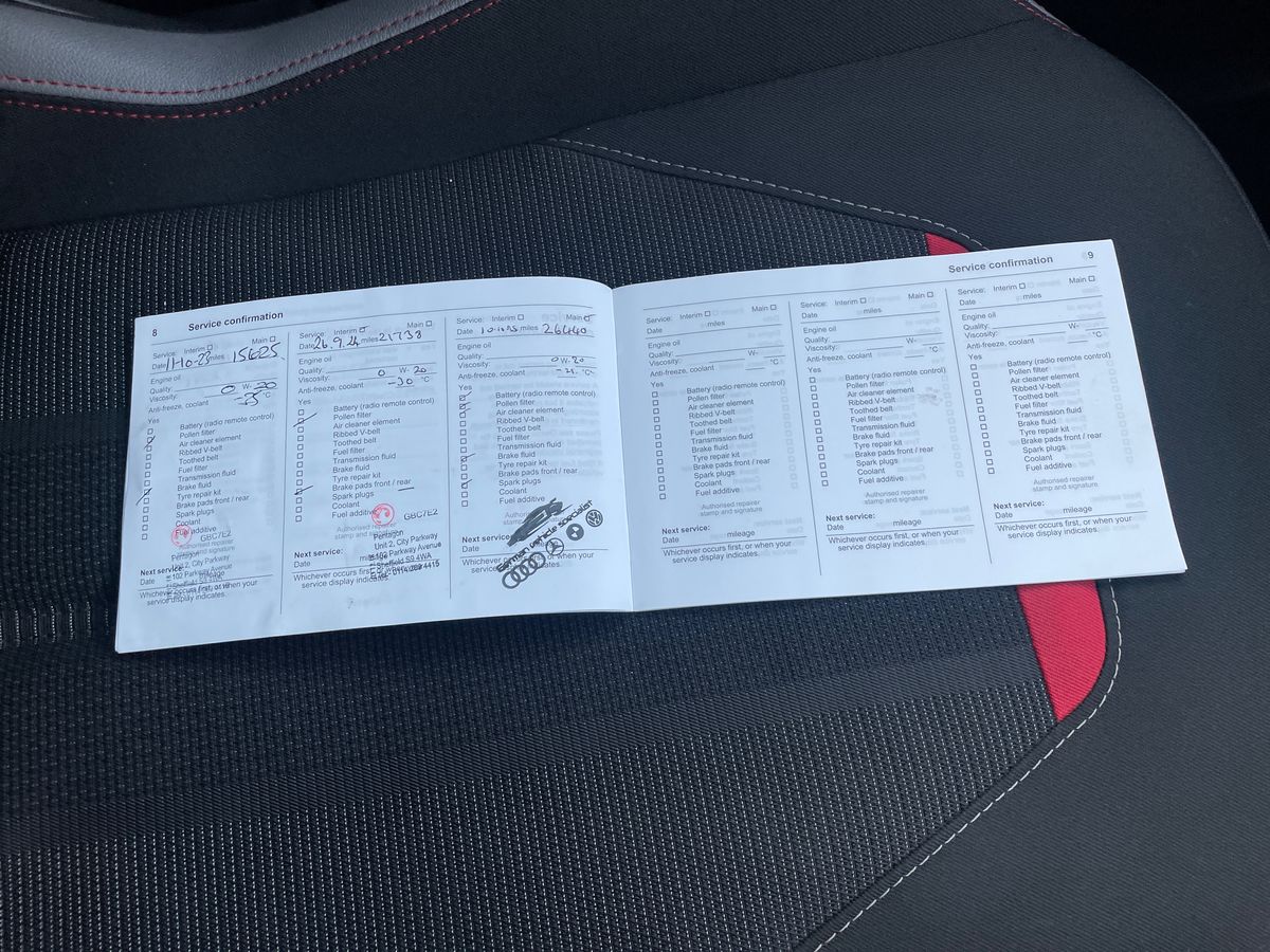 Used Vauxhall Mokka 2021 for sale - 76896730: Photo 30