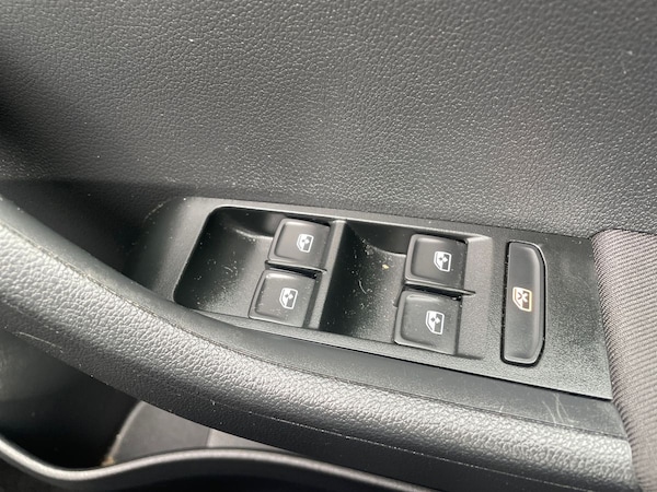 Used Skoda Fabia 2020 for sale - 75672811: Photo 18