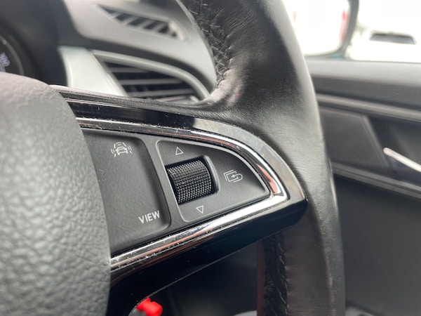 Used Skoda Fabia 2020 for sale - 75672811: Photo 20