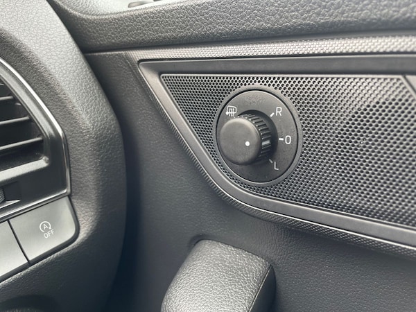 Used Skoda Fabia 2020 for sale - 75672811: Photo 25
